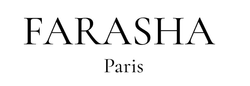 Ma boutique